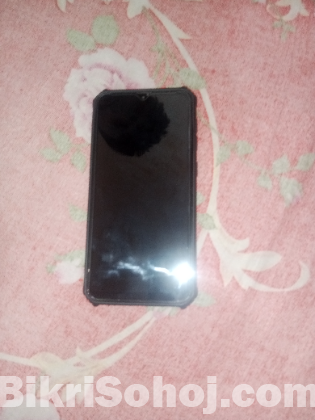 Samsung galaxy A10